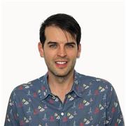 Profesor del GS de Anatomía patológica y Laboratorio clínico y biomédico para clases online